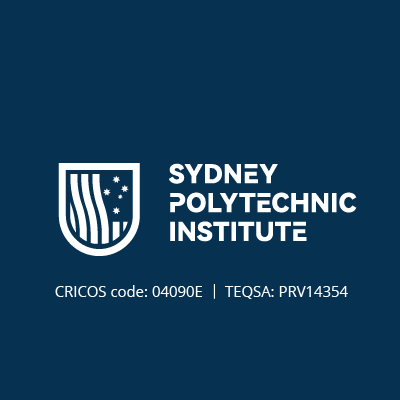 Sydney Polytechnic Institute (SPI)